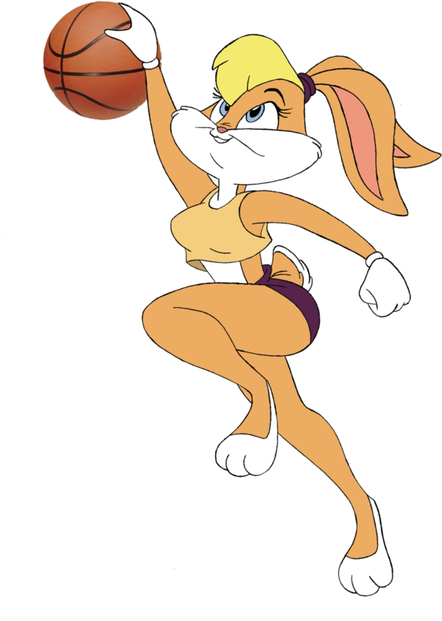 Air Lola By Jawproductions On Deviantart Jpg Stock - Basketball Transparent PNG - 792x1008 - Free Download on - Basketball Transparent PNG Free Download