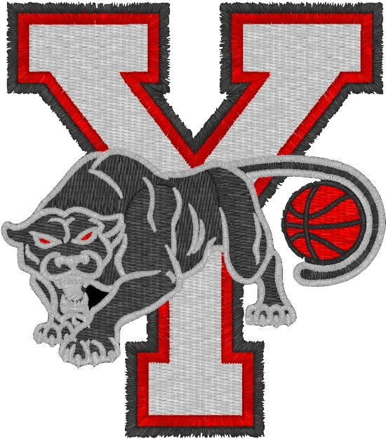 Welcome To The 2018/19 Basketball Season - Community Y Panthers Basketball - Free Transparent PNG Clipart Images Download. - Basketball Transparent PNG Free Download