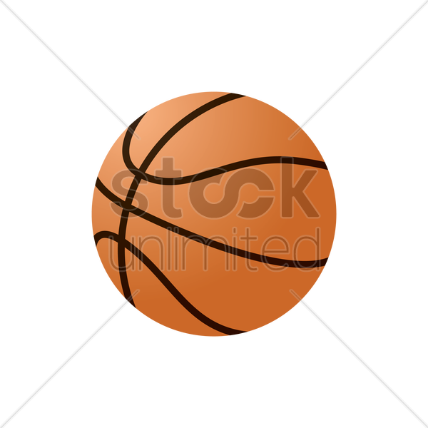 Basketball Clipart Basketball Backboard Clip Art - Basketball - Free Transparent PNG Clipart Images Download. - Basketball Transparent PNG Free Download