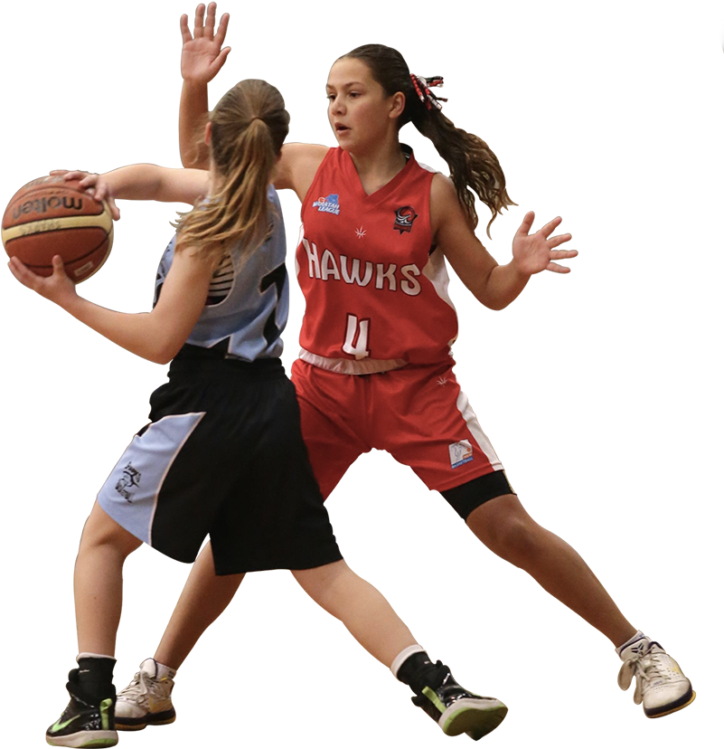 Women Basketball Players Png Transparent PNG - 800x845 - Free Download on - Basketball Transparent PNG Free Download