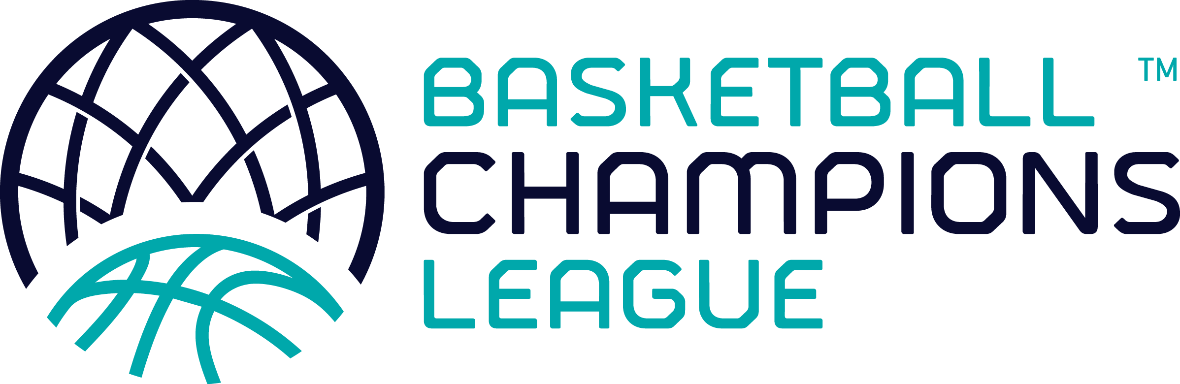 Basketball Champions League - Basketball Champions League Sponsors Transparent PNG - 2396x780 - Free Download on - Basketball Transparent PNG Free Download