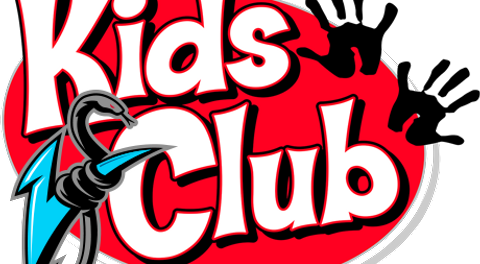 Vipers Pro Basketball Announce Kids Club - Kids Club - Free Transparent PNG Clipart Images Download. - Basketball Transparent PNG Free Download