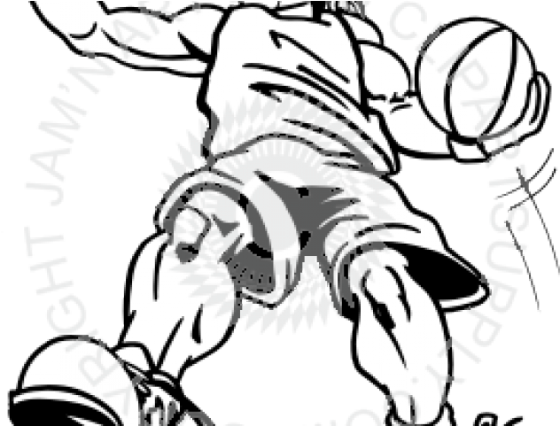 Viking Clipart Basketball - Viking Clipart Basketball - Free Transparent PNG Clipart Images Download. - Basketball Transparent PNG Free Download