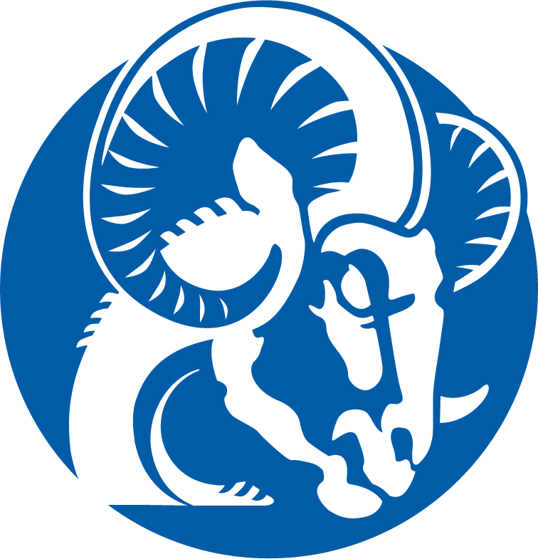 Chargers Men's Basketball Forward Dallas Hancox Gives - Camosun Chargers - Free Transparent PNG Clipart Images Download. - Basketball Transparent PNG Free Download