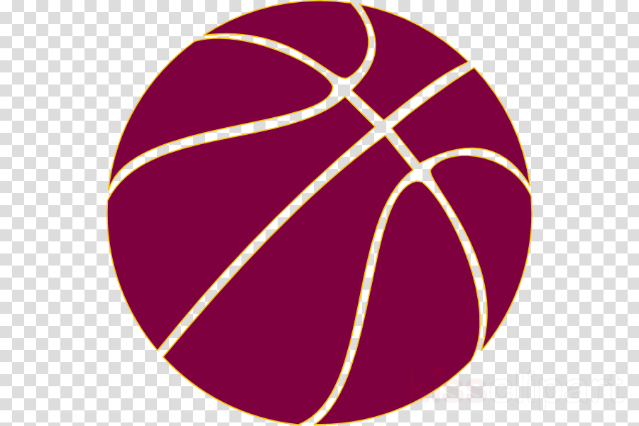 Basketball Logo Black Clipart Basketball Backboard - Basketball Clip Art Png - Free Transparent PNG Clipart Images Download. - Basketball Transparent PNG Free Download