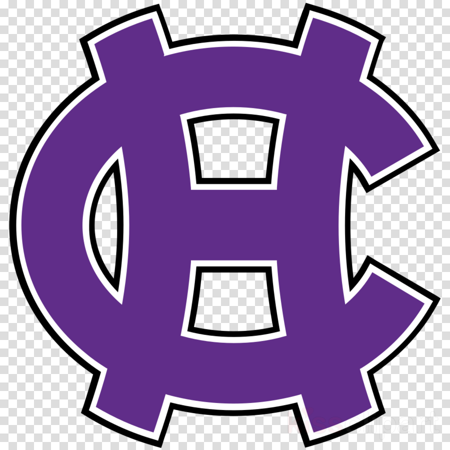 Download Holy Cross Crusaders Clipart College Of The - Holy Cross Crusaders - Free Transparent PNG Clipart Images Download. - Basketball Transparent PNG Free Download