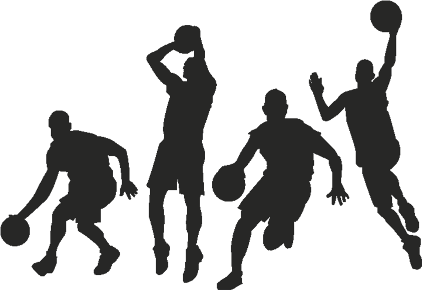 Basketball Jump Shot Backboard Clip Art - Eleft Men's Women's Sport And Comfort Memory Foam Insoles - Free Transparent PNG Clipart Images Download. - Basketball Transparent PNG Free Download