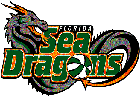 Can't Forget Seeing This Irl As The Usbl's Florida - Basketball Team Logos Transparent - Free Transparent PNG Clipart Images Download. - Basketball Transparent PNG Free Download