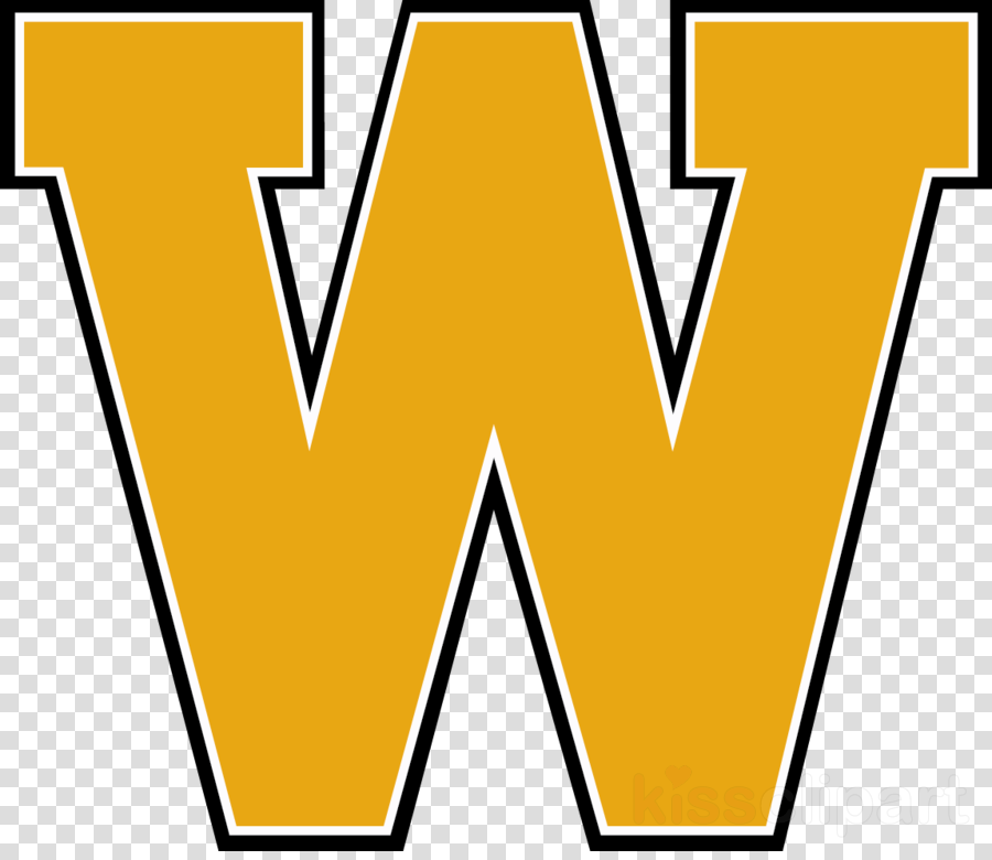 Western Michigan University Logo Clipart Western Michigan - Hoffman Lake Mesh Cap - Free Transparent PNG Clipart Images Download. - Basketball Transparent PNG Free Download