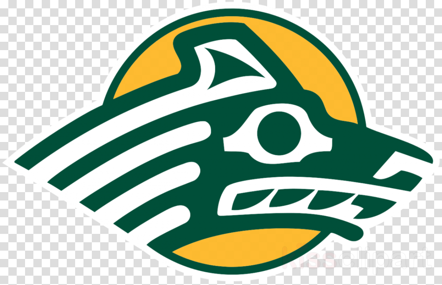 Download University Of Alaska Anchorage Seawolves Clipart - Alaska Anchorage Seawolves - Free Transparent PNG Clipart Images Download. - Basketball Transparent PNG Free Download