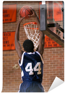 Custom Basketball Photo Printed Dog Tag Necklace Transparent PNG - 400x400 - Free Download on - Basketball Transparent PNG Free Download