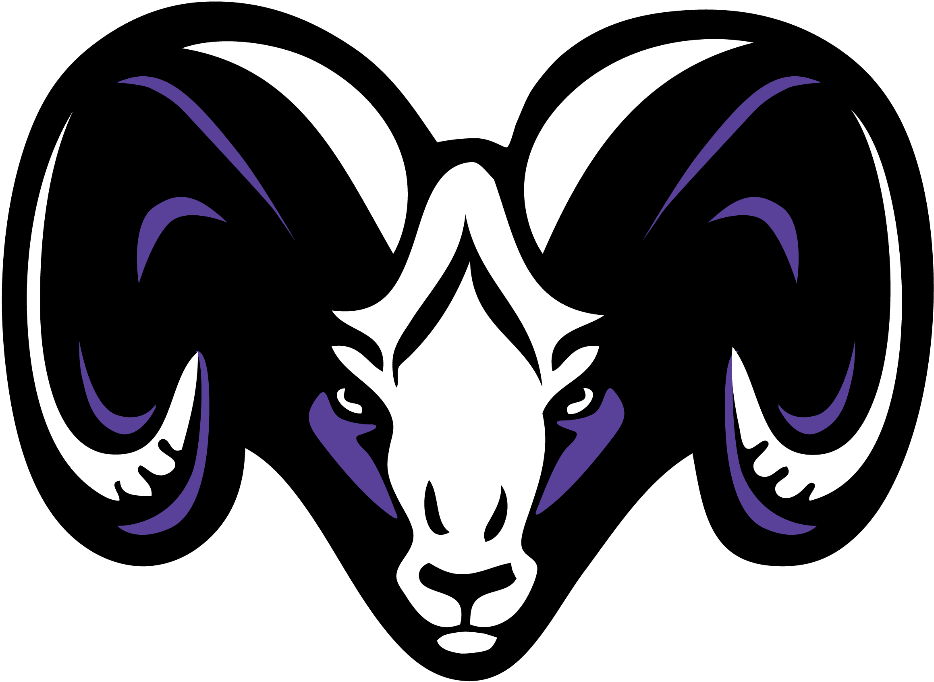 If You Would Like To See Deering Cheering In Action, - William L Dickinson High School Logo - Free Transparent PNG Clipart Images Download. - Basketball Transparent PNG Free Download