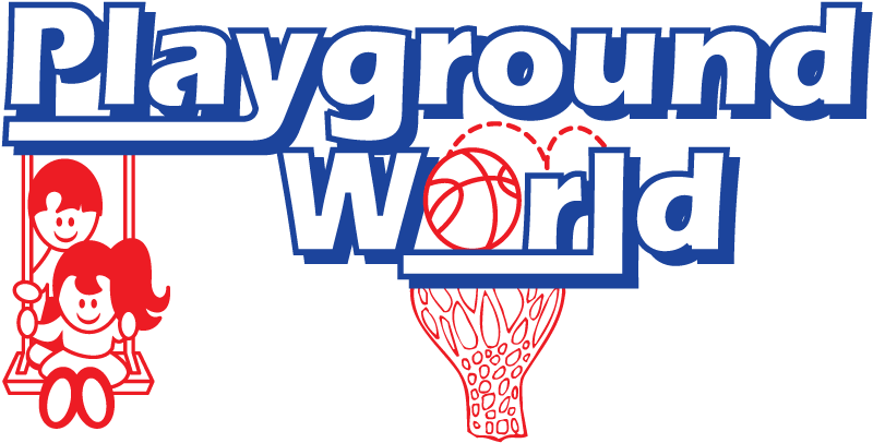 Playground World, HD Png Download - Basketball Transparent PNG Free Download