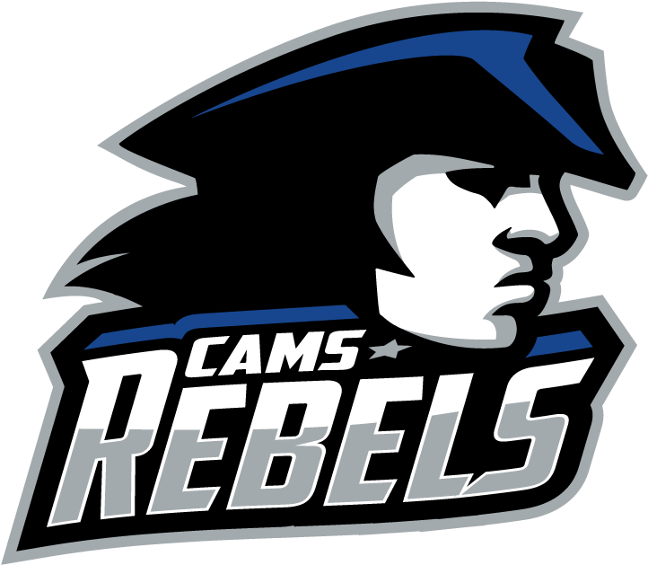 Join Us This Friday Night As Our Boys And Girls Basketball - California Academy Of Math And Science Mascot - Free Transparent PNG Clipart Images Download. - Basketball Transparent PNG Free Download