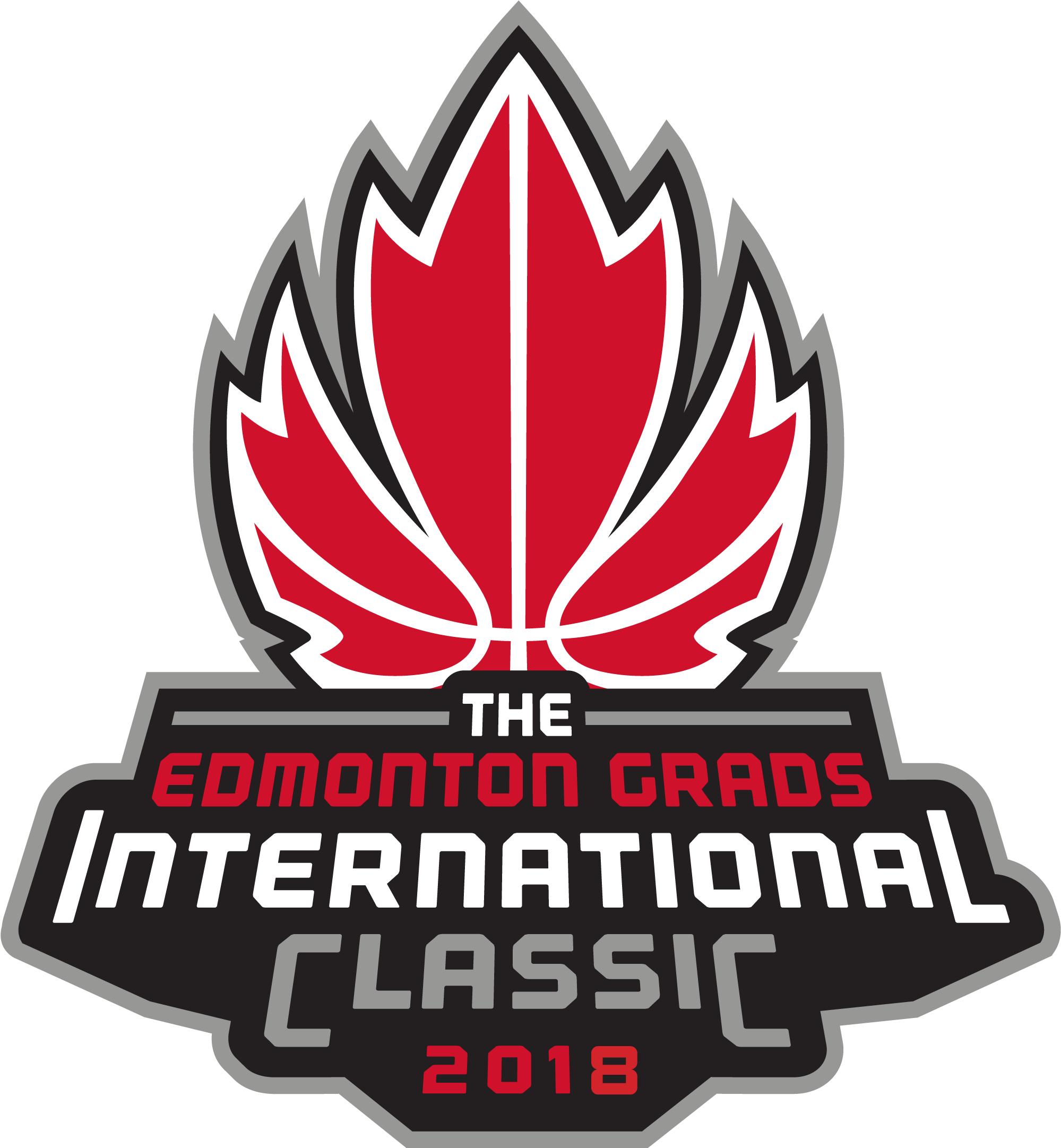 Game 3 Of The Edmonton Grads International Classic - Canada Basketball Junior Academy - Free Transparent PNG Clipart Images Download. - Basketball Transparent PNG Free Download