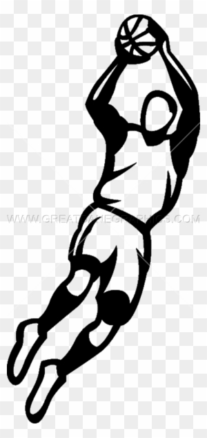 Basketball Jumpshot - Jump Shot Basketball Clipart - Free Transparent PNG Clipart Images Download. - Basketball Transparent PNG Free Download