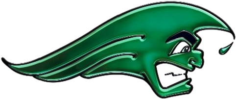 High School Bowling And Girls Basketball - Greenville High School Ohio Mascot - Free Transparent PNG Clipart Images Download. - Basketball Transparent PNG Free Download