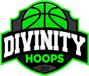 Organization Logo For Arizona Divinity Basketball - Organization Logo For Arizona Divinity Basketball - Free Transparent PNG Clipart Images Download. - Basketball Transparent PNG Free Download
