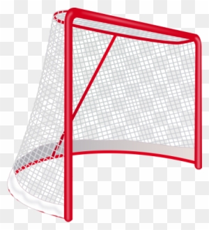 Basketball Goal Clipart Free Library From The Side - Seattle - Free Transparent PNG Clipart Images Download. - Basketball Transparent PNG Free Download
