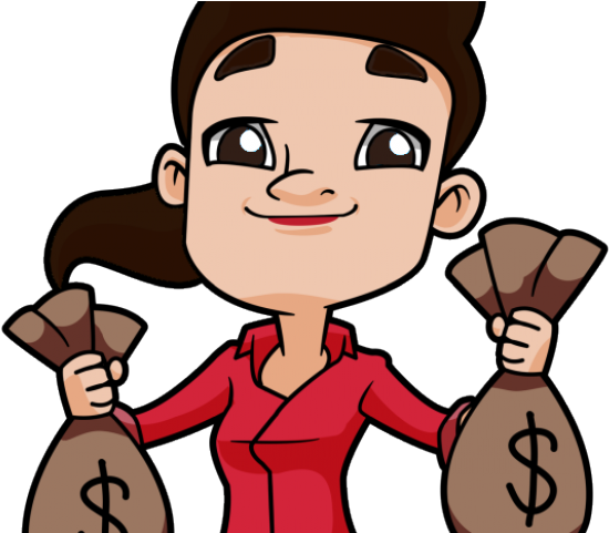 Money Clipart Basketball - Tampin - Free Transparent PNG Clipart Images Download. - Basketball Transparent PNG Free Download