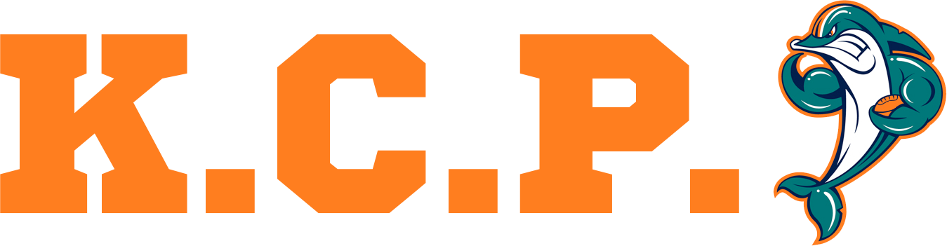 Streaming Full Movie Kingsman - Alphabet Garden Designs Basketball Personalized Wall Transparent PNG - 1349x351 - Free Download on - Basketball Transparent PNG Free Download