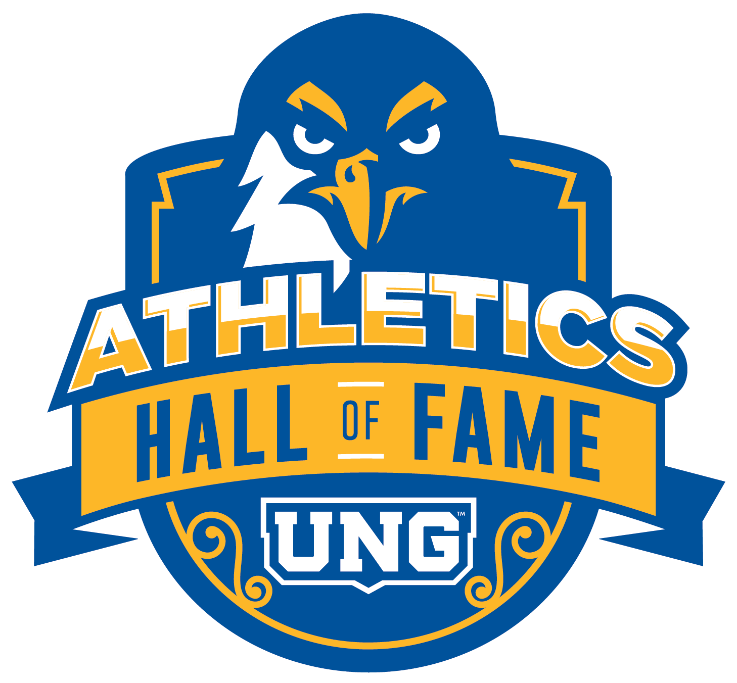 Hall Of Fame Induction Ceremony Will Precede A Peach - University Of North Georgia - Free Transparent PNG Clipart Images Download. - Basketball Transparent PNG Free Download