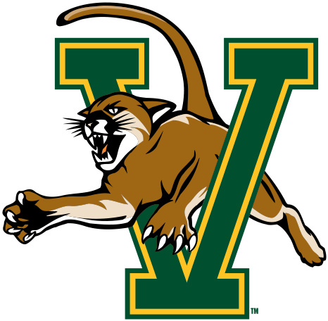 Fish Fry Clipart 2018 19 Men S College Basketball Standings - University Of Vermont Catamounts - Free Transparent PNG Clipart Images Download. - Basketball Transparent PNG Free Download