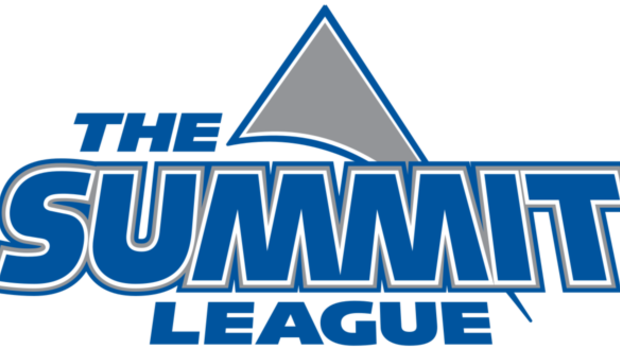 Und's New Summit League Basketball Schedule Won't Have - Summit League Swimming Championship 2018 - Free Transparent PNG Clipart Images Download. - Basketball Transparent PNG Free Download