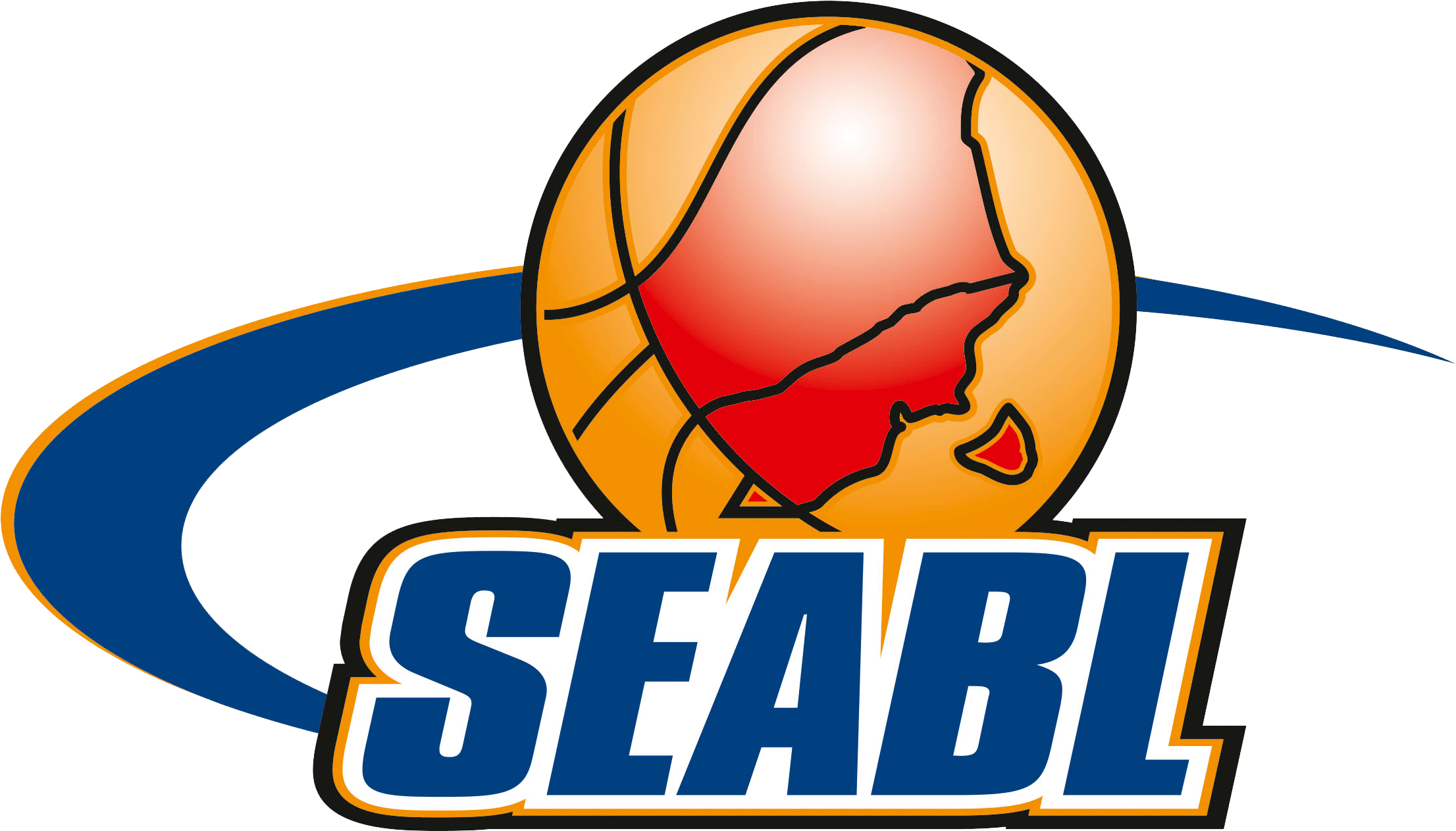 Copyright By Kilsyth Basketball - South East Australian Basketball League - Free Transparent PNG Clipart Images Download. - Basketball Transparent PNG Free Download