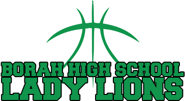 Team Home - Penn State Lady Lions Women's Basketball - Free Transparent PNG Clipart Images Download. - Basketball Transparent PNG Free Download