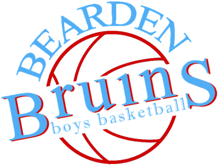 About Bearden Middle Boys' Basketball - High School Basketball - Free Transparent PNG Clipart Images Download. - Basketball Transparent PNG Free Download