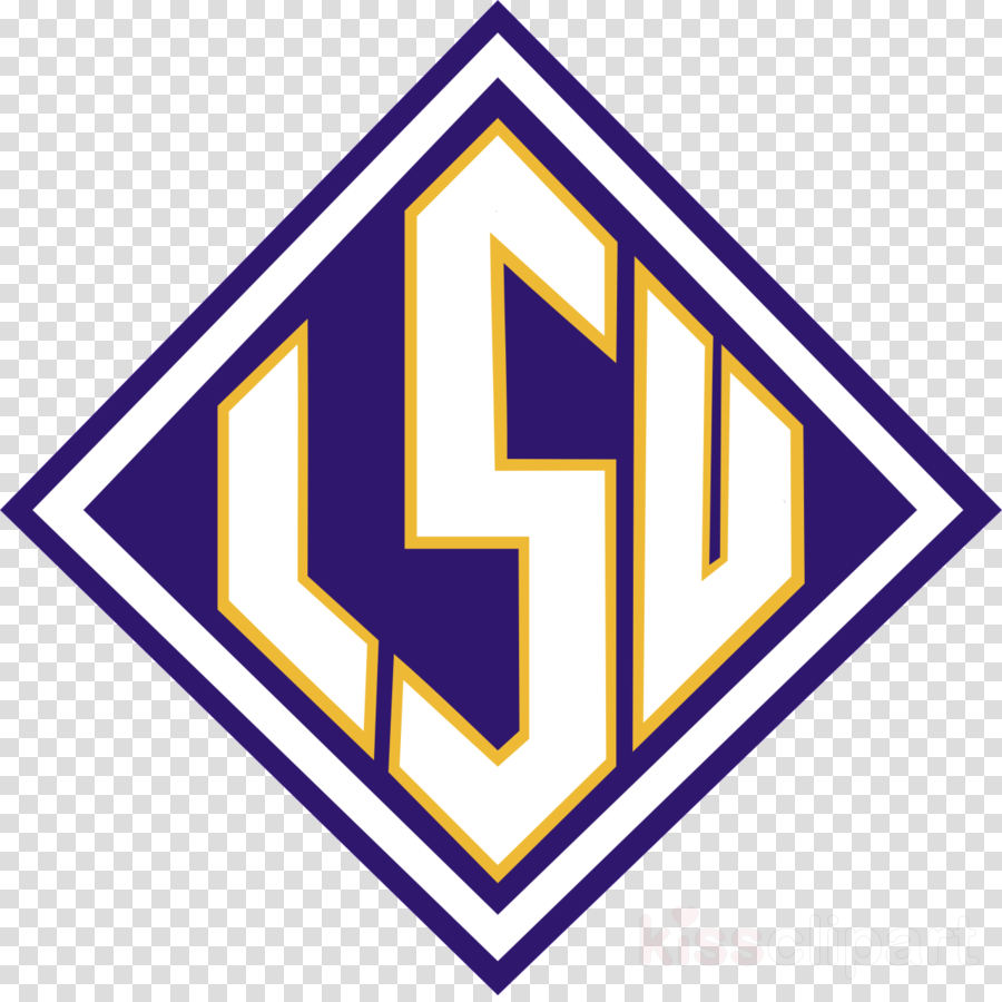 Lsu Logos Clipart Louisiana State University Lsu Tigers - Lsu Logos - Free Transparent PNG Clipart Images Download. - Basketball Transparent PNG Free Download