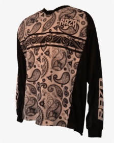 Bandana White Tm2 Jersey - Octopus, HD Png Download - Basketball Transparent PNG Free Download