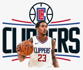 Shoot Basketball, HD Png Download - Basketball Transparent PNG Free Download