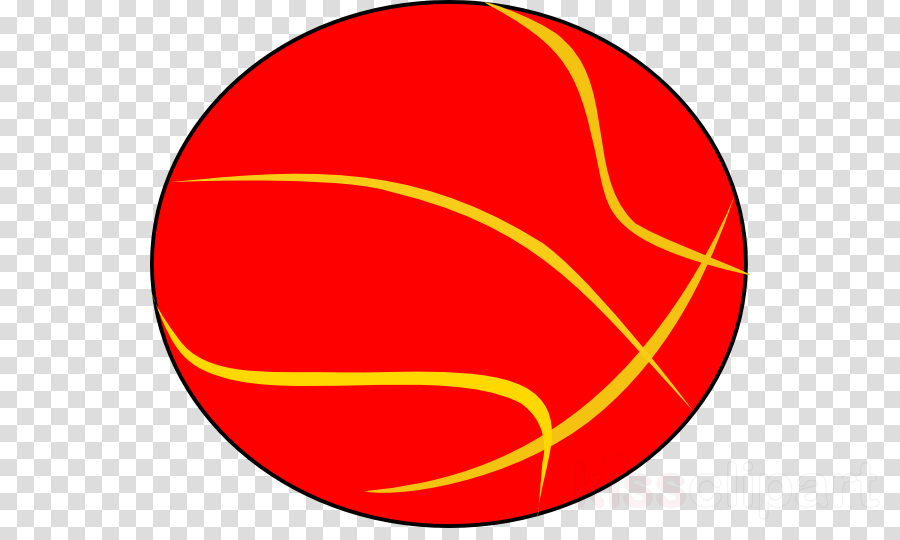 Clip Art Clipart Los Angeles Lakers Basketball Clip - Emotes De Fortnite Png - Free Transparent PNG Clipart Images Download. - Basketball Transparent PNG Free Download