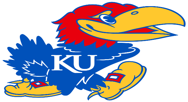 College Basketball Kansas Jayhawks At Oklahoma Sooners - Kansas Jayhawks Logo Png - Free Transparent PNG Clipart Images Download. - Basketball Transparent PNG Free Download