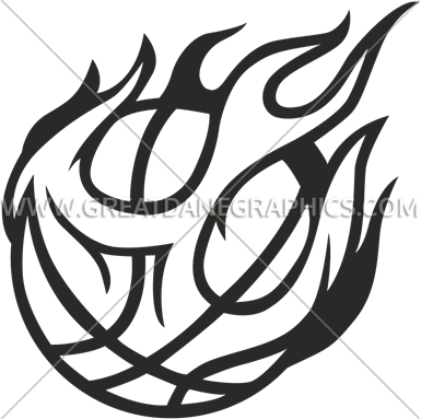 Clip Free Library Basketball On Fire Clipart - Clip Free Library Basketball On Fire Clipart - Free Transparent PNG Clipart Images Download. - Basketball PNG Clip Free Library Basketball On Fire Clipart - Clip Free Library Basketball On Fire Clipart - Free Transparent PNG Clipart Images Download. - Basketball Transparent PNG Free Download