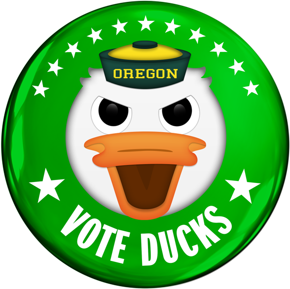 For The Full Set Of Buttons, Head Over To The Washington - Ncaa Men's Division I Basketball Tournament - Free Transparent PNG Clipart Images Download. - Basketball Transparent PNG Free Download