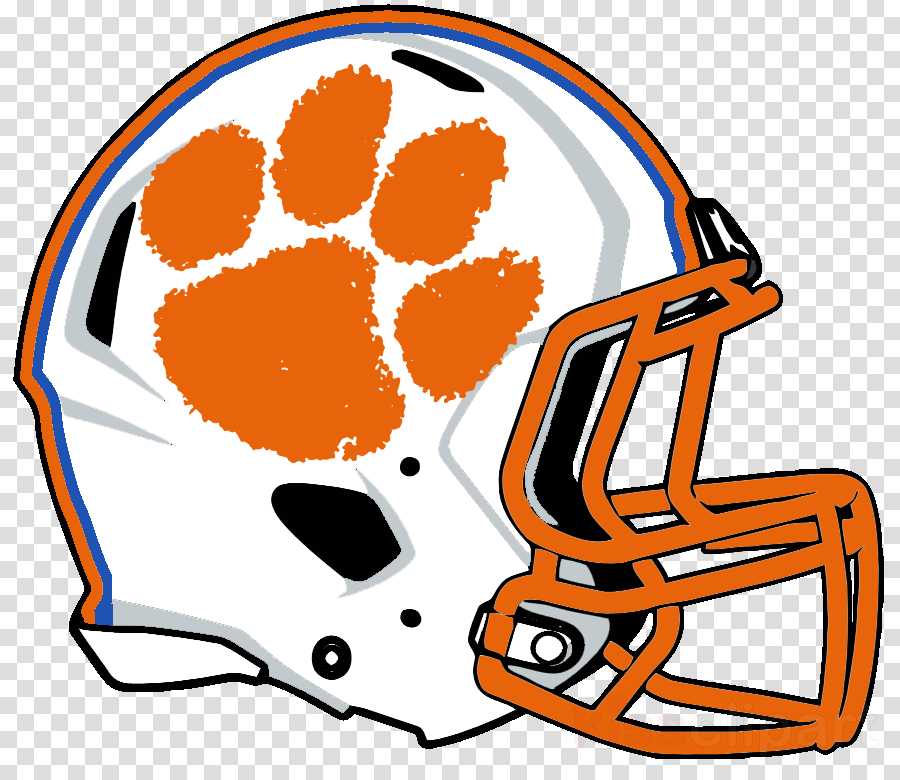 Clemson Tiger Paw Clipart Clemson University Clemson - Clemson Tiger Paw Clipart Clemson University Clemson - Free Transparent PNG Clipart Images Download. - Basketball Transparent PNG Free Download