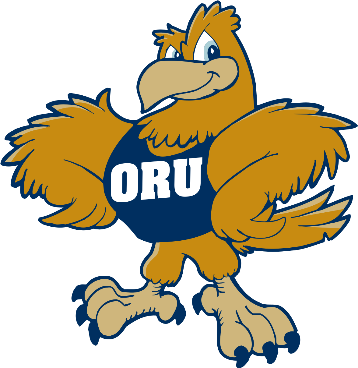 Golden Eagle Clipart Eagles Basketball - Golden Eagle Clipart Eagles Basketball - Free Transparent PNG Clipart Images Download. - Basketball Transparent PNG Free Download