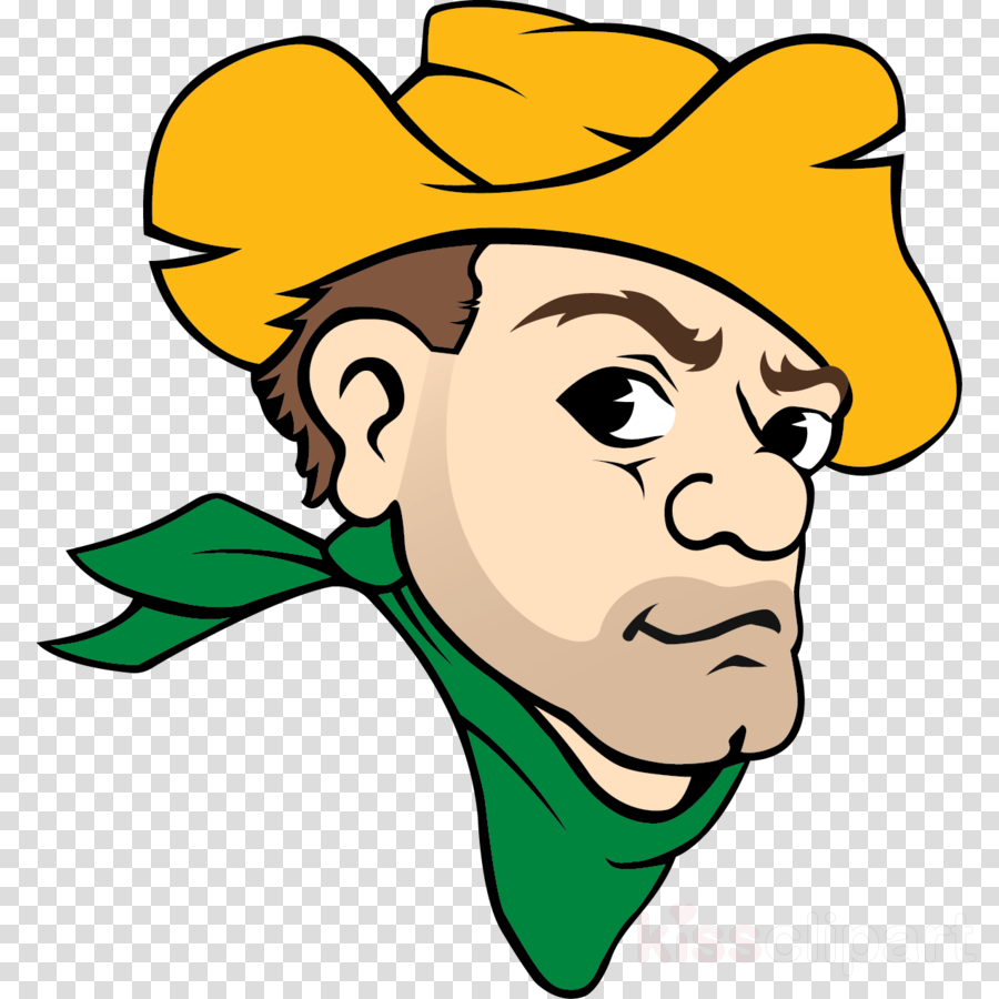 Missouri S&t Joe Miner Clipart S&t Miner Alumni Association - Missouri S&t Joe Miner Clipart S&t Miner Alumni Association - Free Transparent PNG Clipart Images Download. - Basketball Transparent PNG Free Download