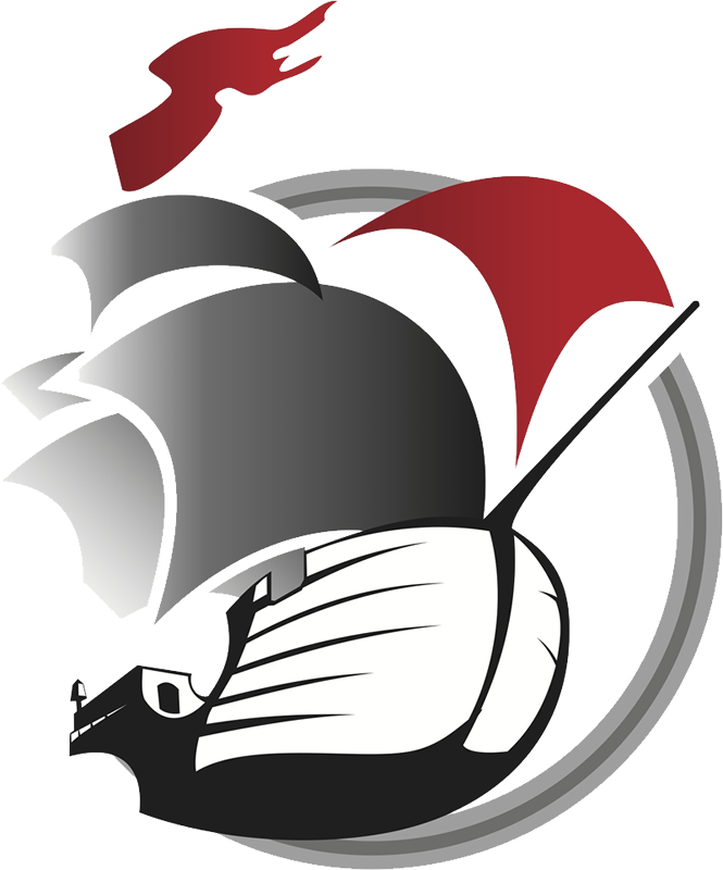 Varsity Boy's Basketball Season Gets Underway This - Plymouth High School Indiana - Free Transparent PNG Clipart Images Download. - Basketball Transparent PNG Free Download