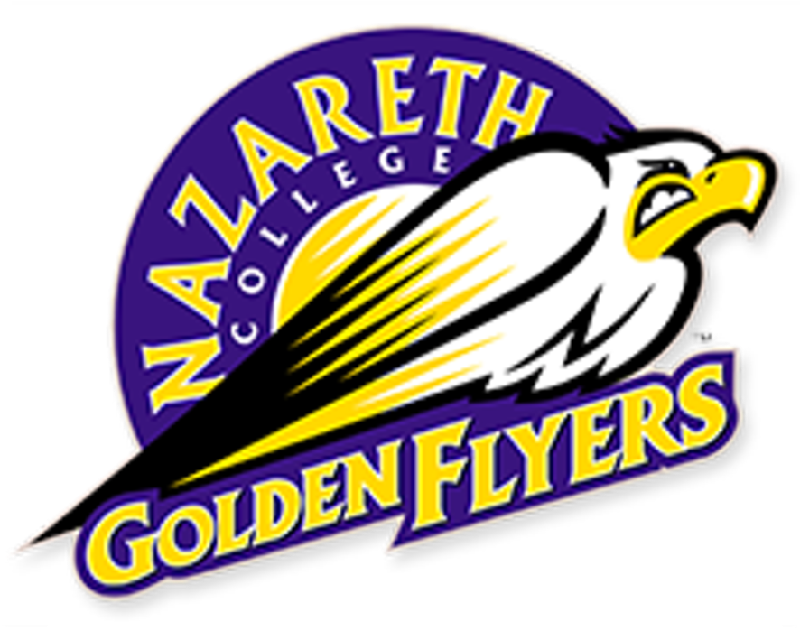 Nazareth College Clipart Nazareth College Golden Flyers - Nazareth College Clipart Nazareth College Golden Flyers - Free Transparent PNG Clipart Images Download. - Basketball Transparent PNG Free Download
