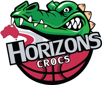 Combined Usa Basketball Tour - Combined Usa Basketball Tour - Free Transparent PNG Clipart Images Download. - Basketball Transparent PNG Free Download