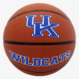Kentucky Wildcats Basketball" Class= - University Of Kentucky Phone, HD Png Download - Basketball Transparent PNG Free Download