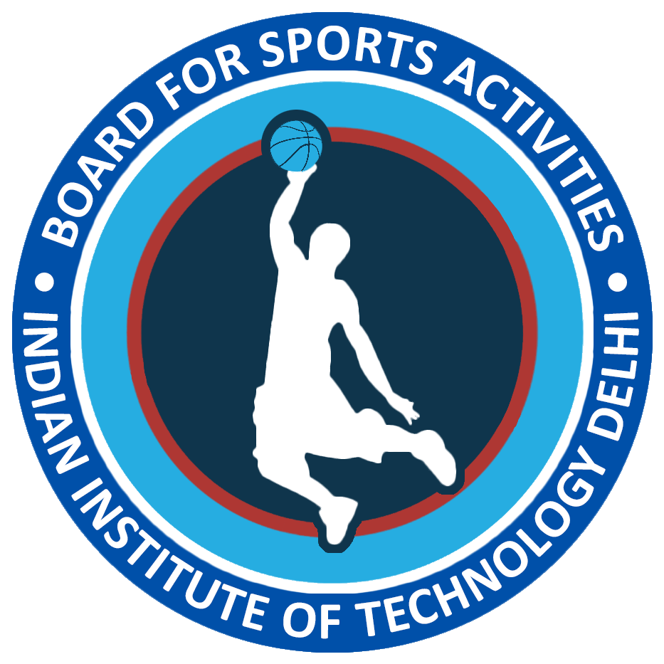Basketball - Basketball League Logo Twin Duvet Transparent PNG - 1120x1120 - Free Download on - Basketball Transparent PNG Free Download