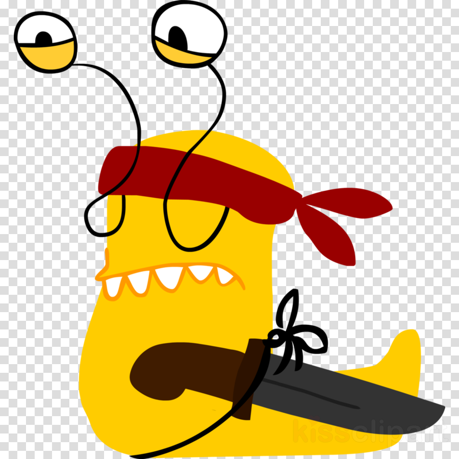 Ninja Slug Clipart Uc Santa Cruz Banana Slugs Women's - Ninja Slug Clipart Uc Santa Cruz Banana Slugs Women's - Free Transparent PNG Clipart Images Download. - Basketball Transparent PNG Free Download