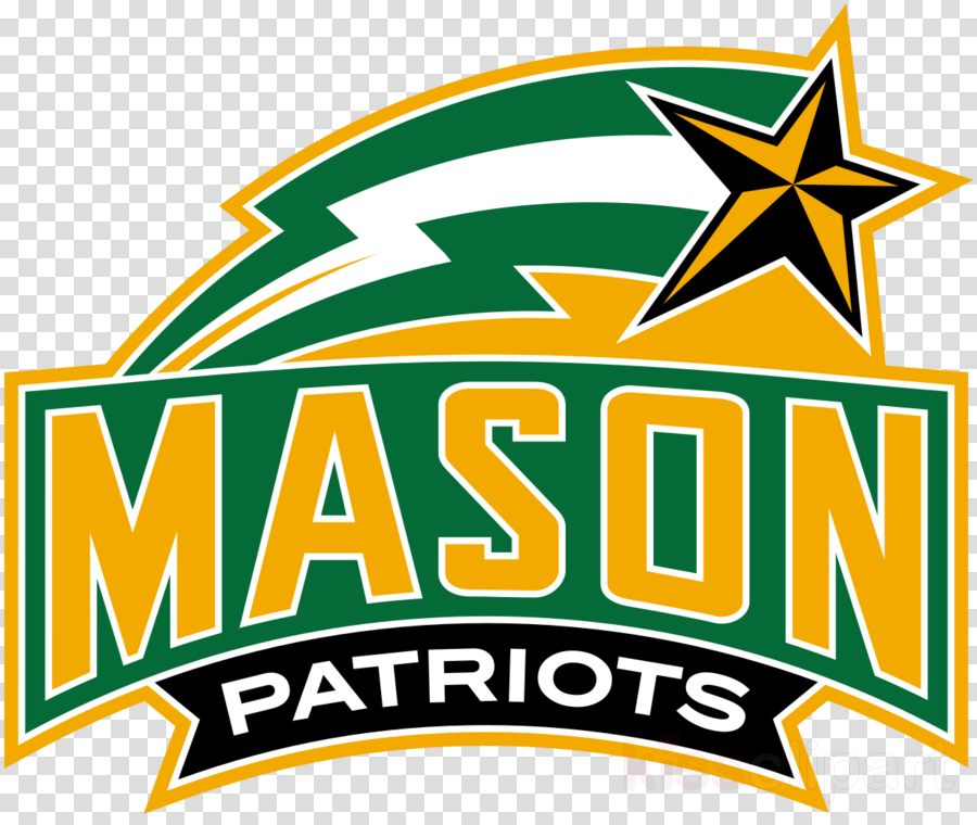 George Mason University Patriots Clipart George Mason - George Mason University Patriots Clipart George Mason - Free Transparent PNG Clipart Images Download. - Basketball Transparent PNG Free Download