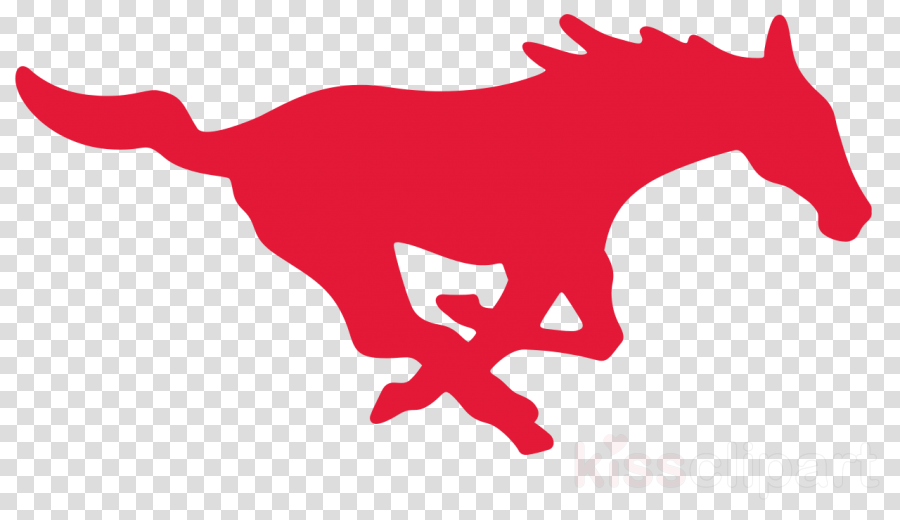 Smu Mustangs Clipart Southern Methodist University - Smu Mustangs Clipart Southern Methodist University - Free Transparent PNG Clipart Images Download. - Basketball Transparent PNG Free Download