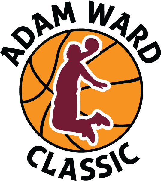 The Salem High School Gym Will Be Buzzing With Action - The Salem High School Gym Will Be Buzzing With Action - Free Transparent PNG Clipart Images Download. - Basketball Transparent PNG Free Download